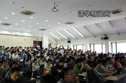 91精品国产自产在线老师啪