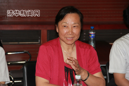 91精品国产自产在线老师啪