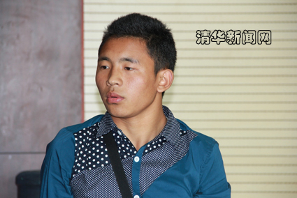 91精品国产自产在线老师啪