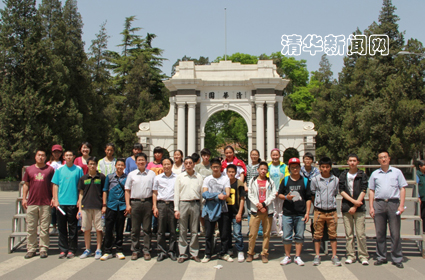 91精品国产自产在线老师啪