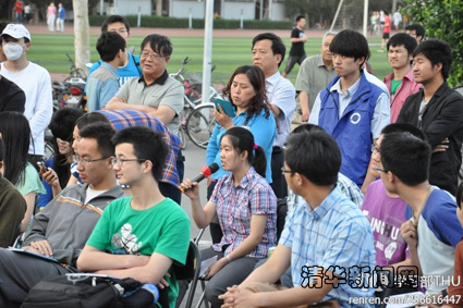 91精品国产自产在线老师啪