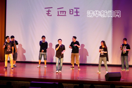 91精品国产自产在线老师啪