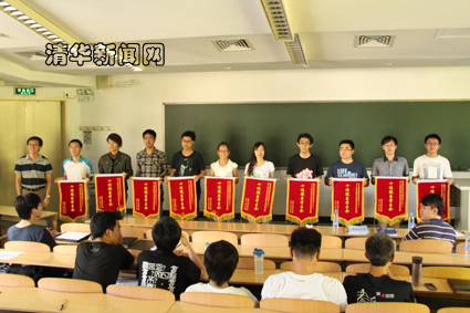 91精品国产自产在线老师啪