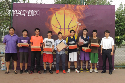 91精品国产自产在线老师啪