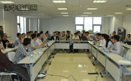 91精品国产自产在线老师啪