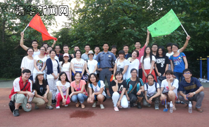 91精品国产自产在线老师啪