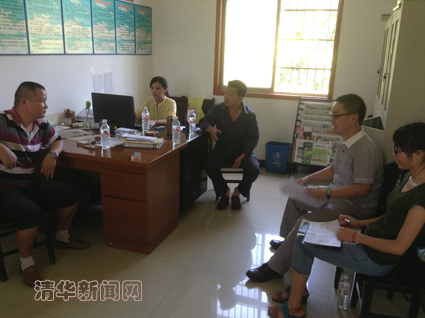 91精品国产自产在线老师啪