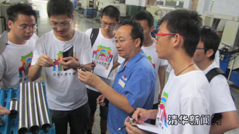 91精品国产自产在线老师啪