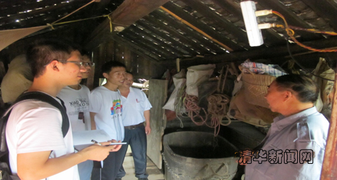 91精品国产自产在线老师啪