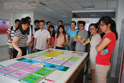 91精品国产自产在线老师啪