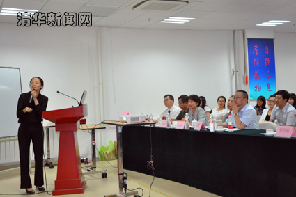 91精品国产自产在线老师啪