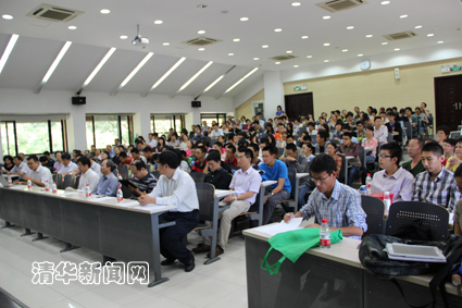 91精品国产自产在线老师啪