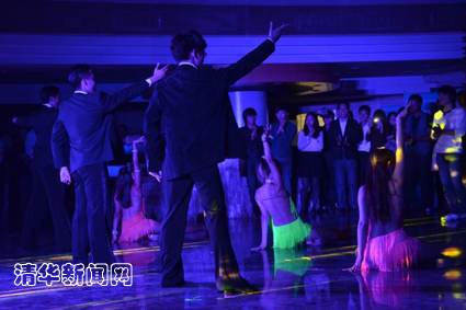 91精品国产自产在线老师啪