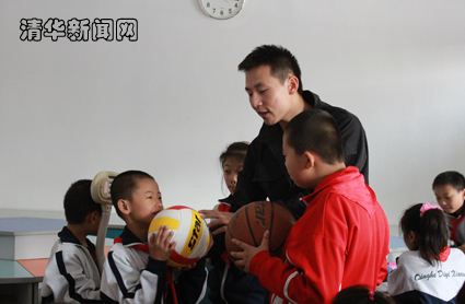 91精品国产自产在线老师啪