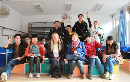 91精品国产自产在线老师啪