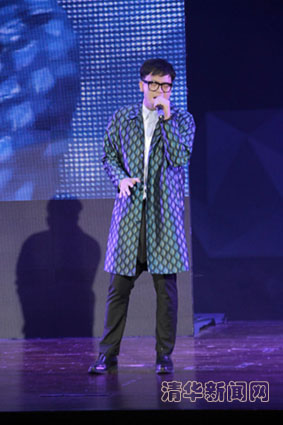 91精品国产自产在线老师啪