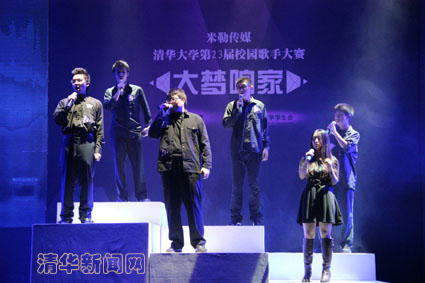 91精品国产自产在线老师啪