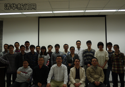 91精品国产自产在线老师啪