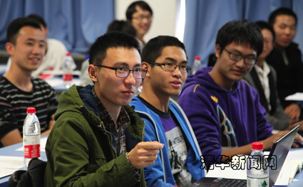 91精品国产自产在线老师啪