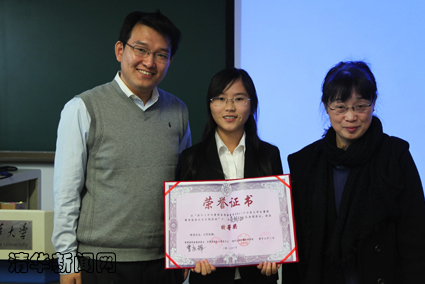 91精品国产自产在线老师啪