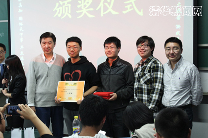 91精品国产自产在线老师啪