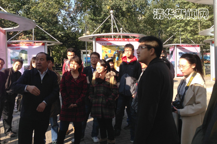 91精品国产自产在线老师啪