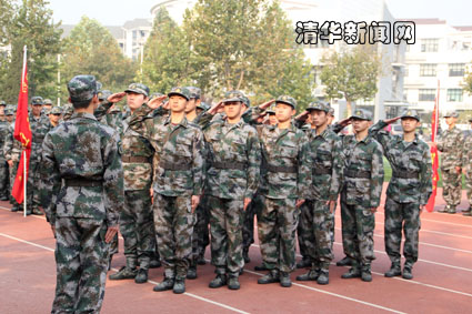 91精品国产自产在线老师啪