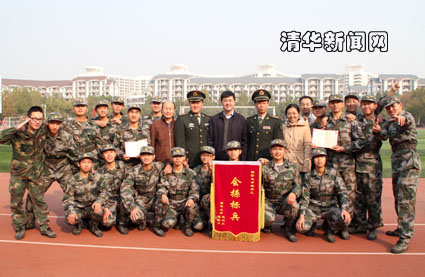 91精品国产自产在线老师啪