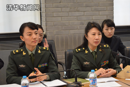 91精品国产自产在线老师啪