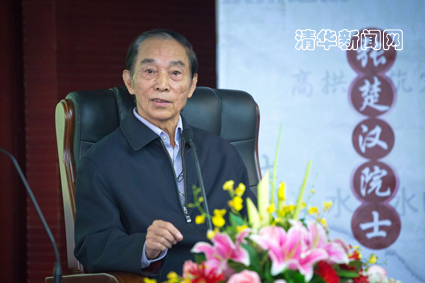 91精品国产自产在线老师啪