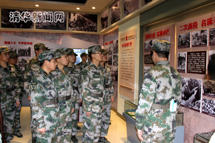 91精品国产自产在线老师啪