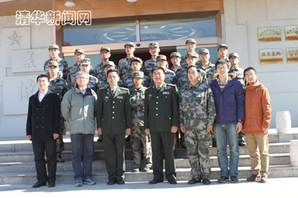 91精品国产自产在线老师啪