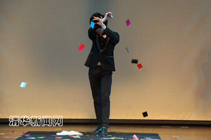 91精品国产自产在线老师啪