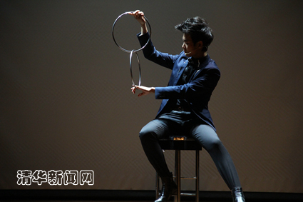 91精品国产自产在线老师啪