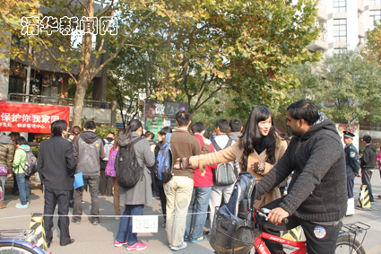 91精品国产自产在线老师啪