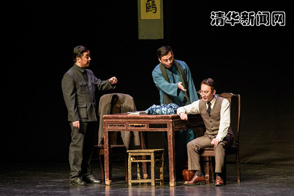 91精品国产自产在线老师啪