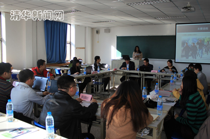 91精品国产自产在线老师啪