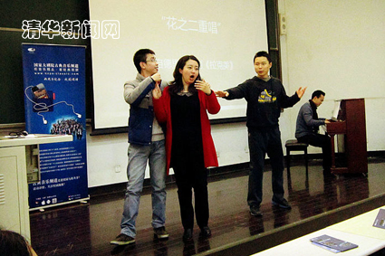 91精品国产自产在线老师啪