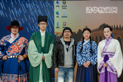 91精品国产自产在线老师啪