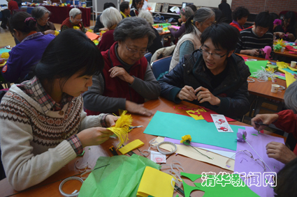 91精品国产自产在线老师啪