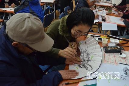 91精品国产自产在线老师啪