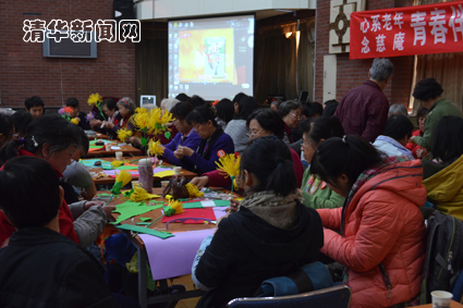 91精品国产自产在线老师啪