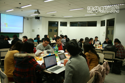 91精品国产自产在线老师啪