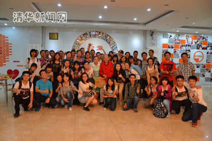 91精品国产自产在线老师啪