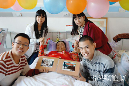 91精品国产自产在线老师啪