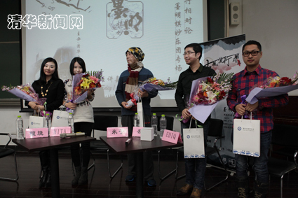 91精品国产自产在线老师啪