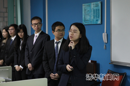 91精品国产自产在线老师啪