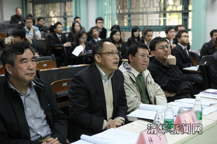 91精品国产自产在线老师啪