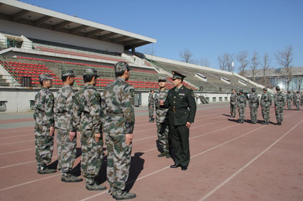 91精品国产自产在线老师啪