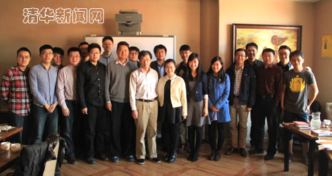 91精品国产自产在线老师啪